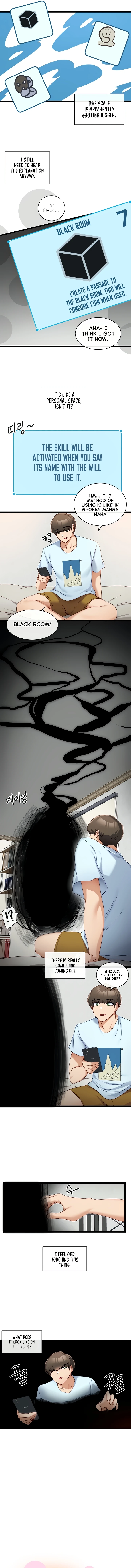 Chapter 7, page 8