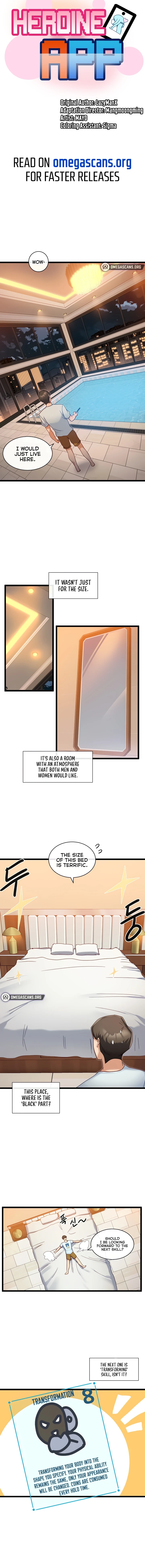 Chapter 7, page 9