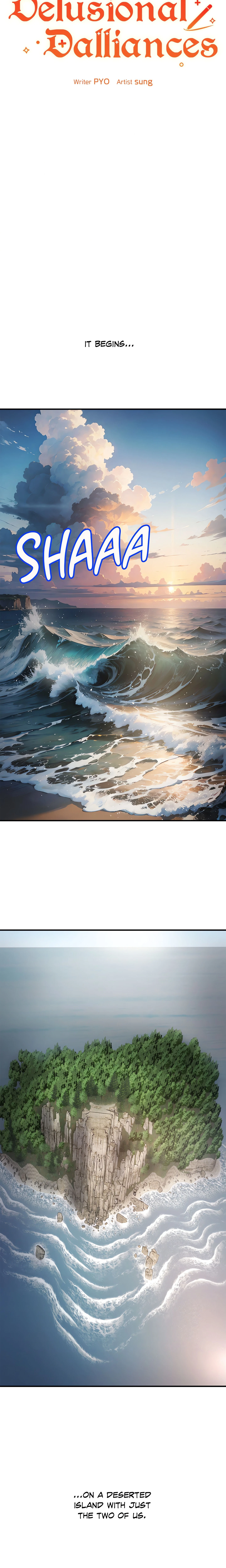 Chapter 6, page 10