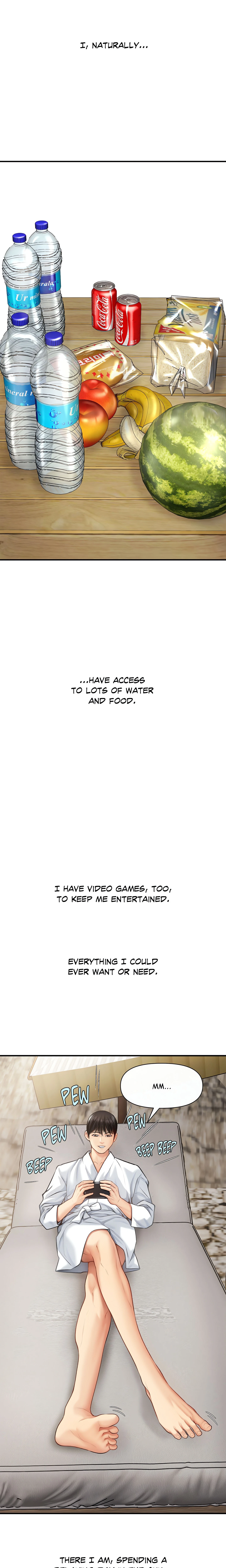 Chapter 6, page 11