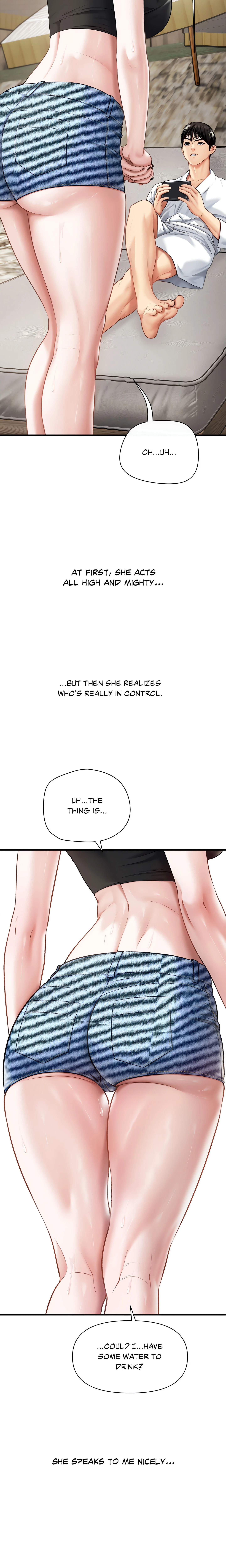 Chapter 6, page 13
