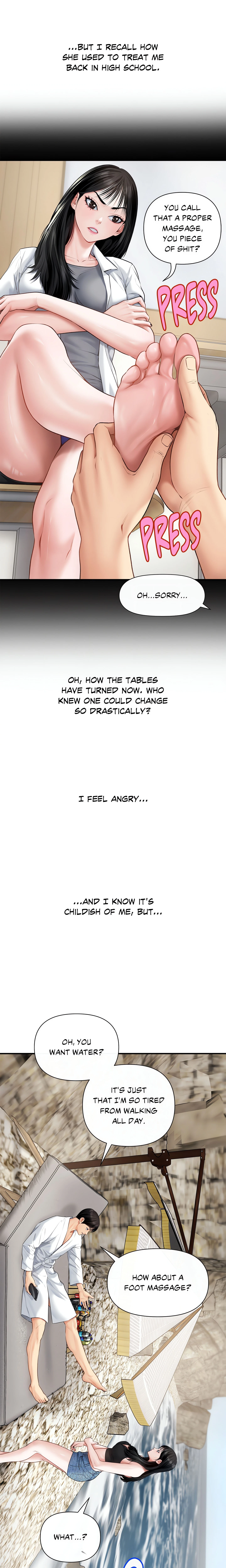 Chapter 6, page 14