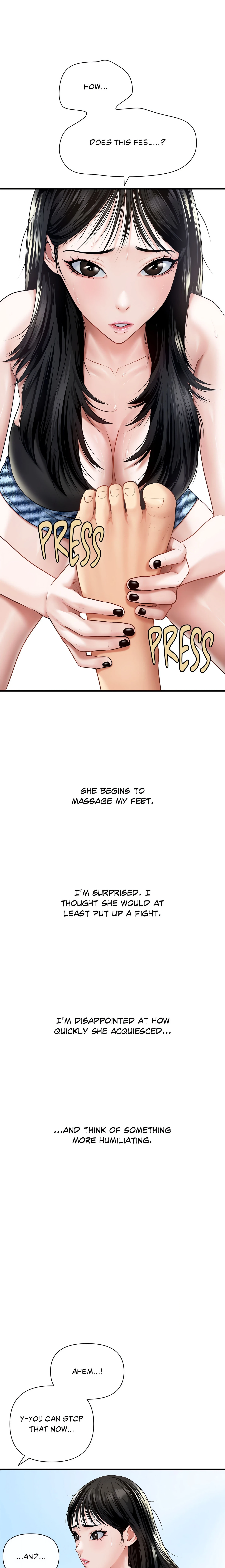Chapter 6, page 16