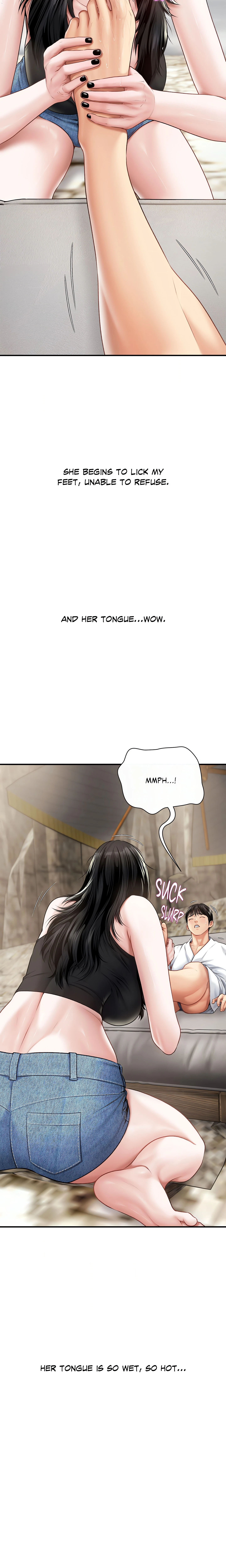 Chapter 6, page 18