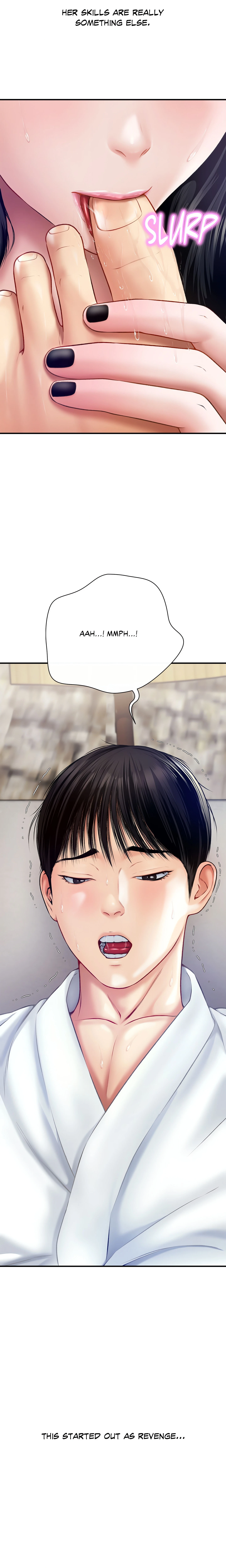 Chapter 6, page 19