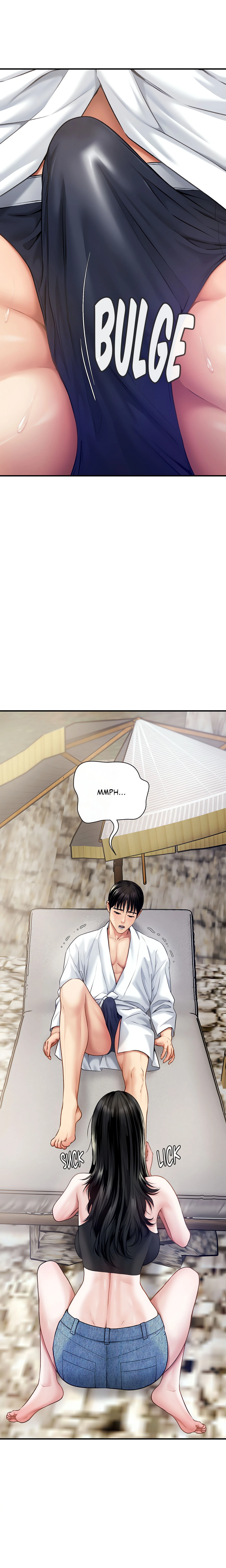 Chapter 6, page 20