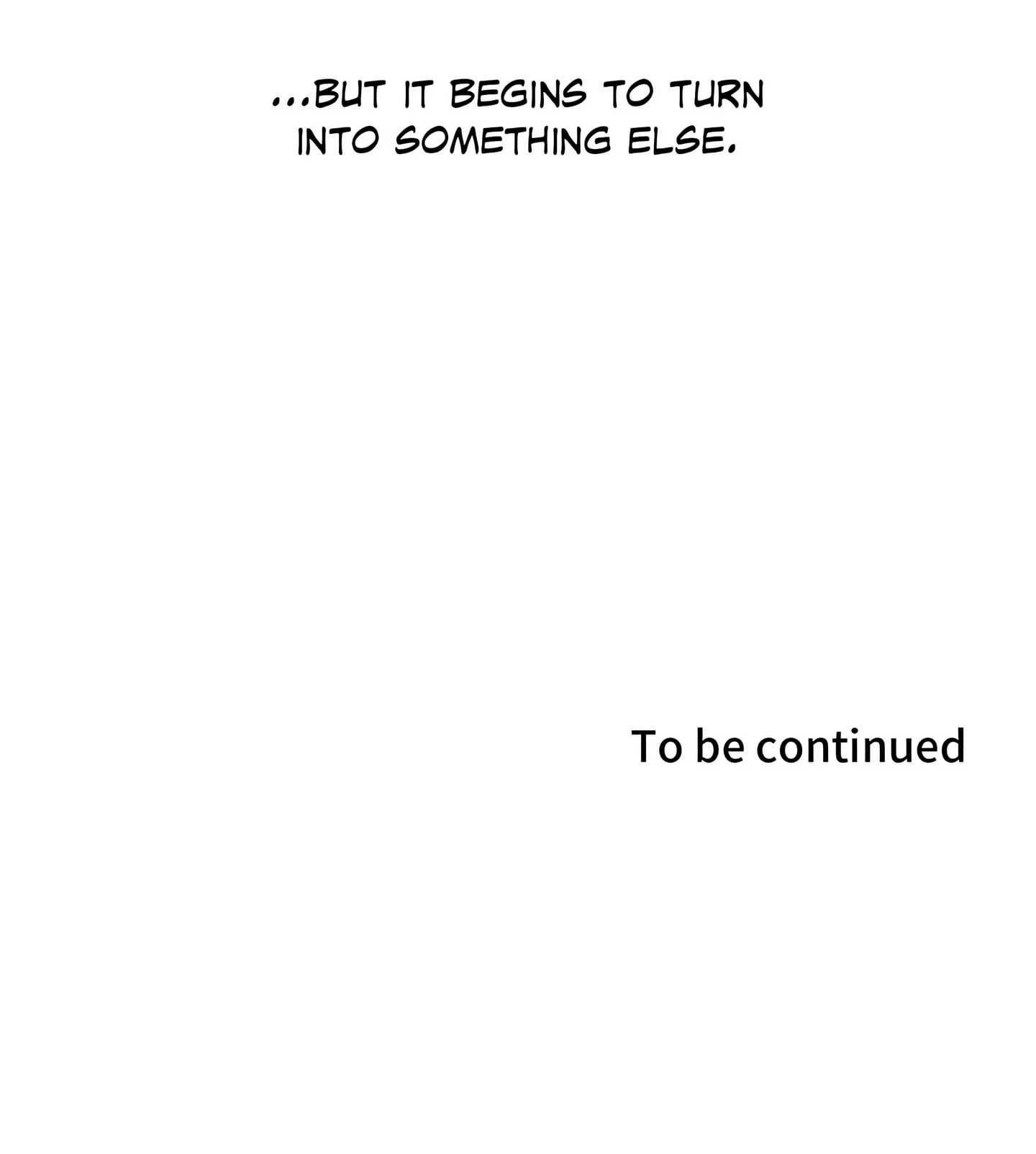 Chapter 6, page 21