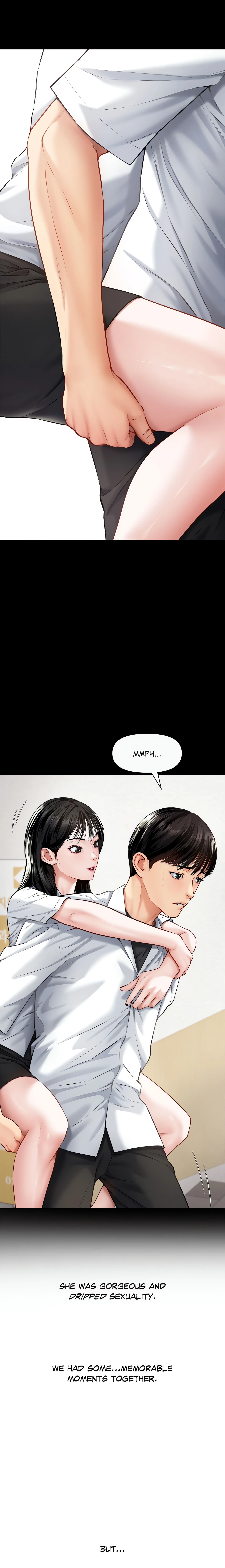 Chapter 6, page 5