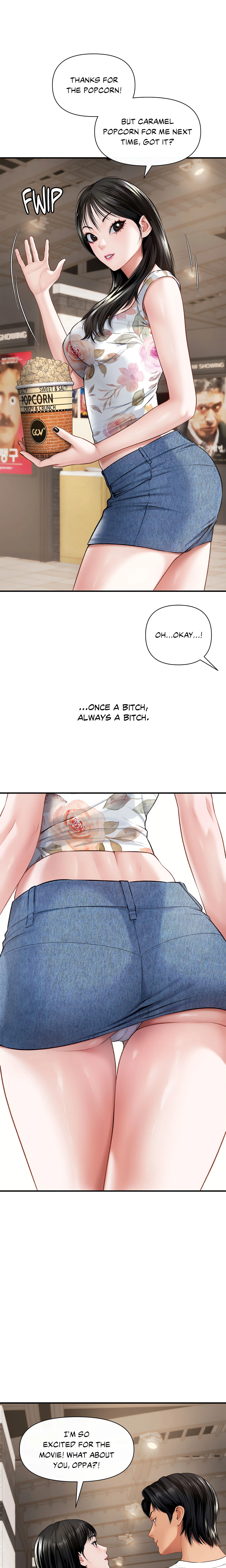 Chapter 6, page 6