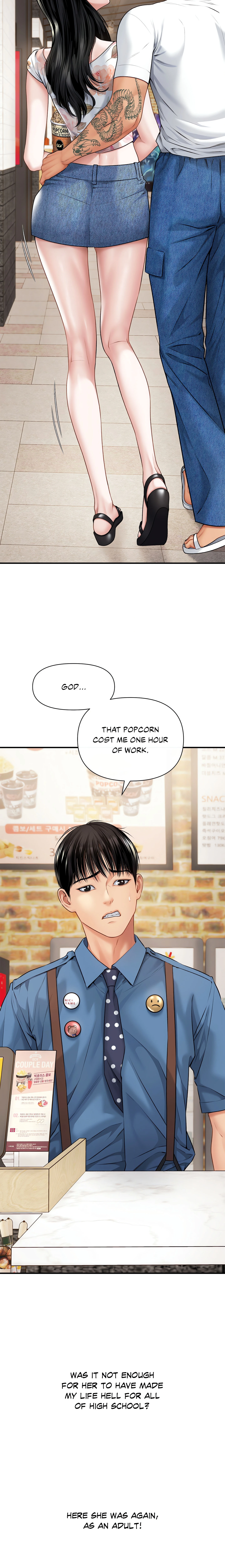 Chapter 6, page 7
