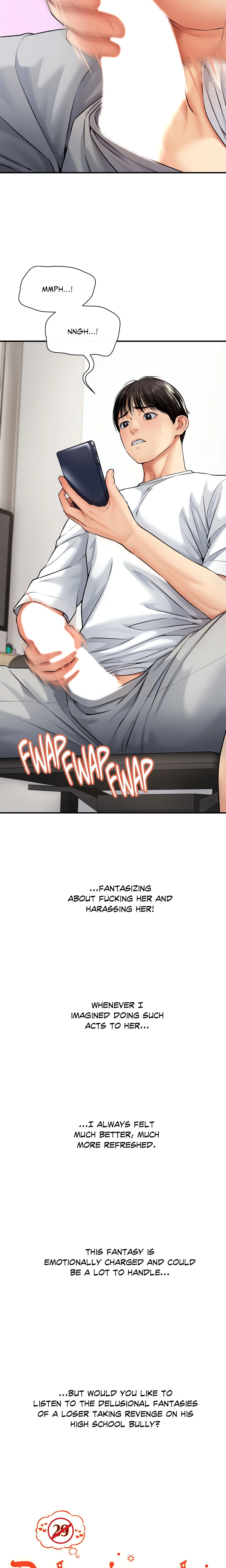 Chapter 6, page 9