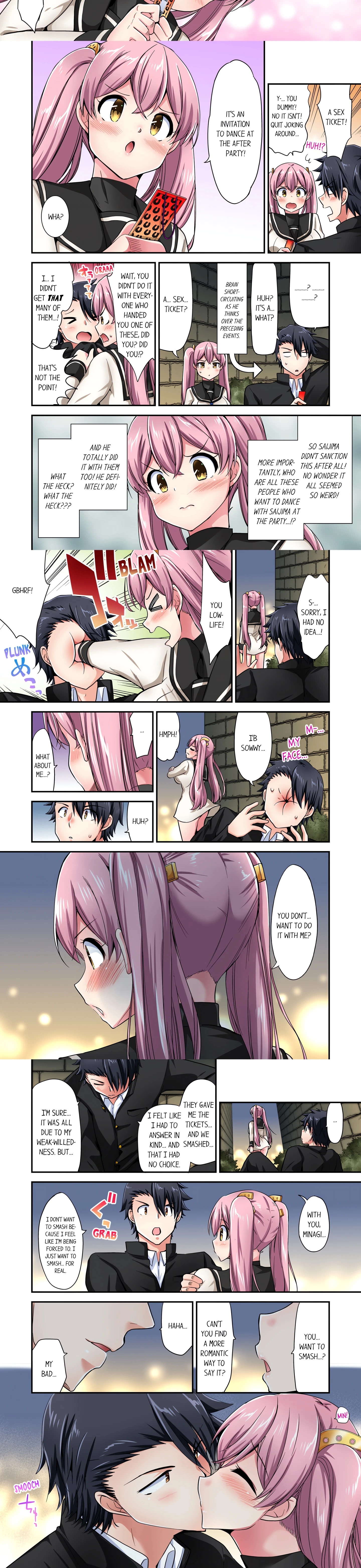 Chapter 177, page 2
