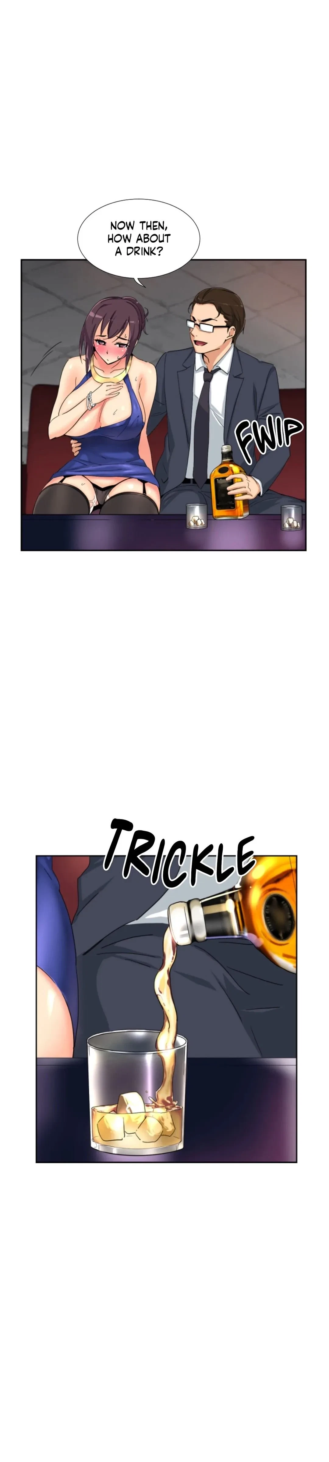 Chapter 43, page 12