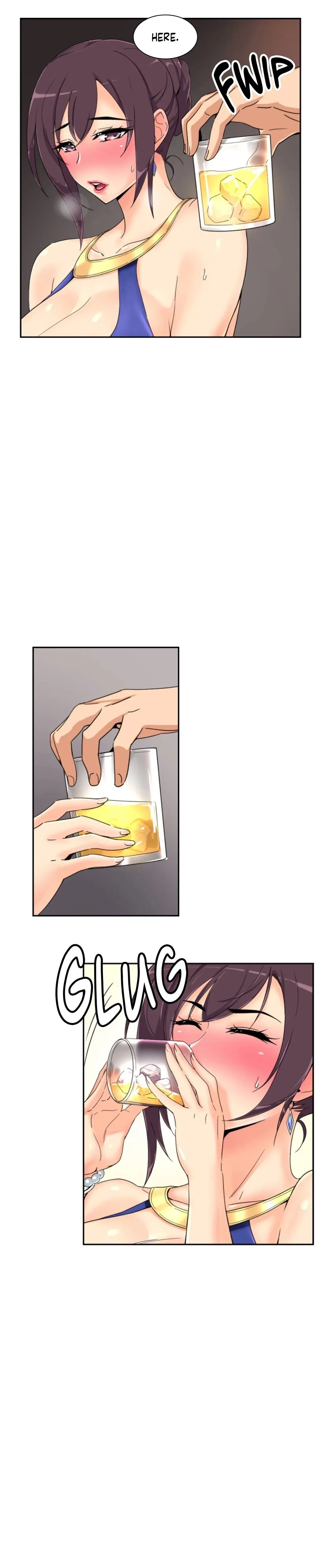 Chapter 43, page 13