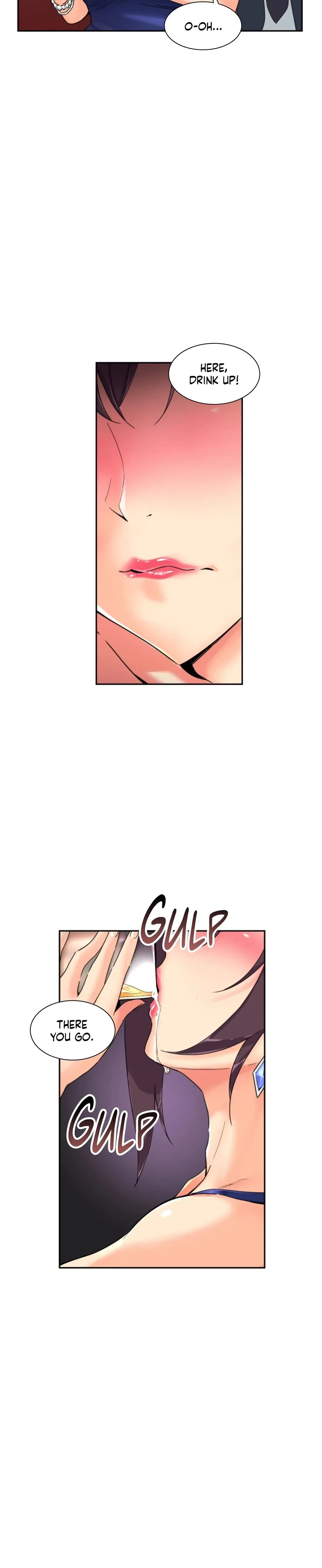 Chapter 43, page 15