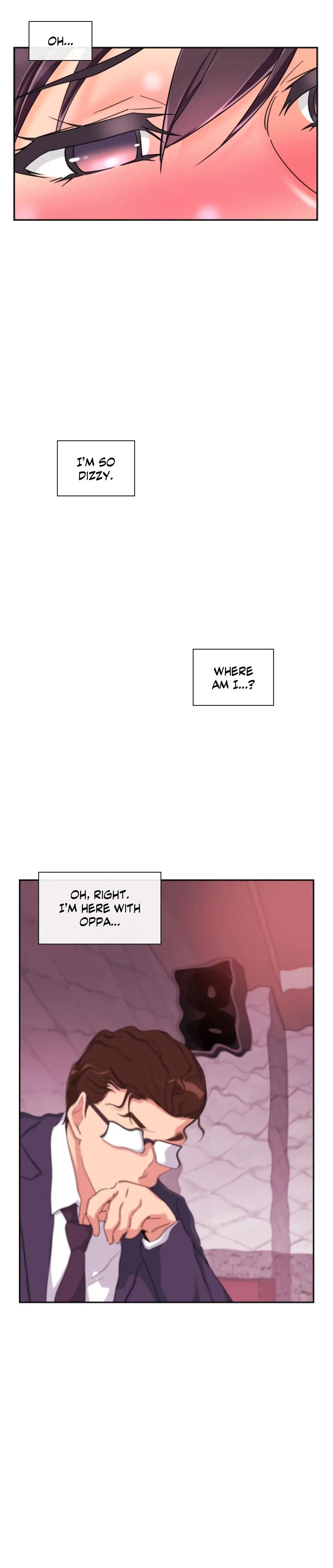 Chapter 43, page 18