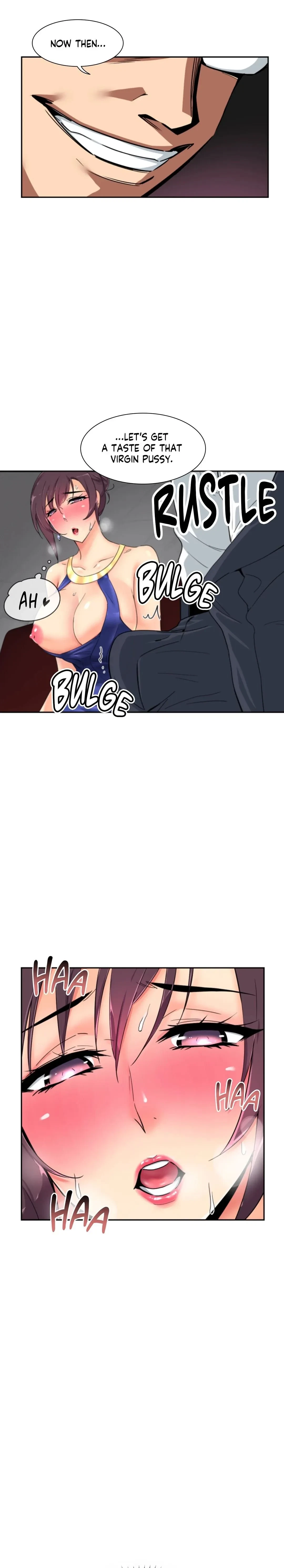 Chapter 43, page 19