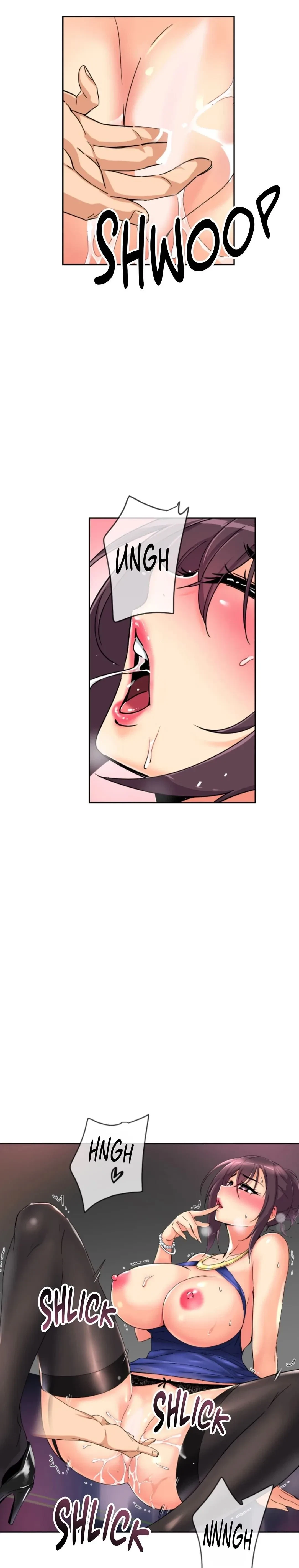 Chapter 43, page 22