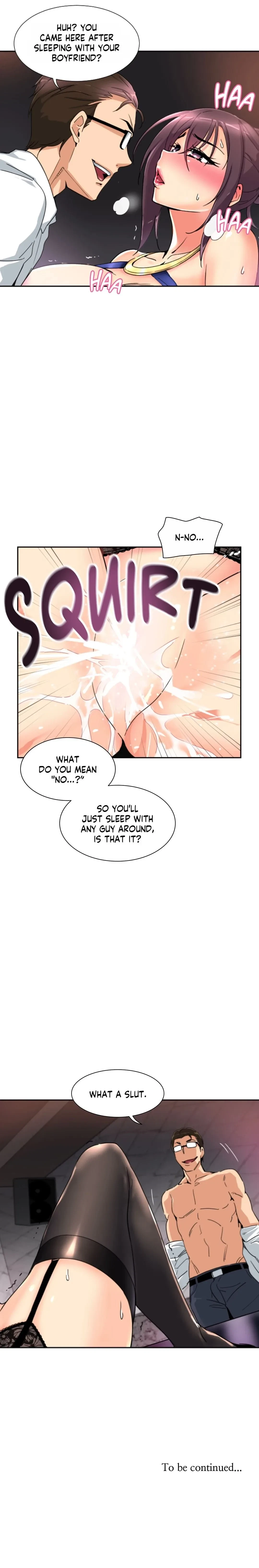 Chapter 43, page 25