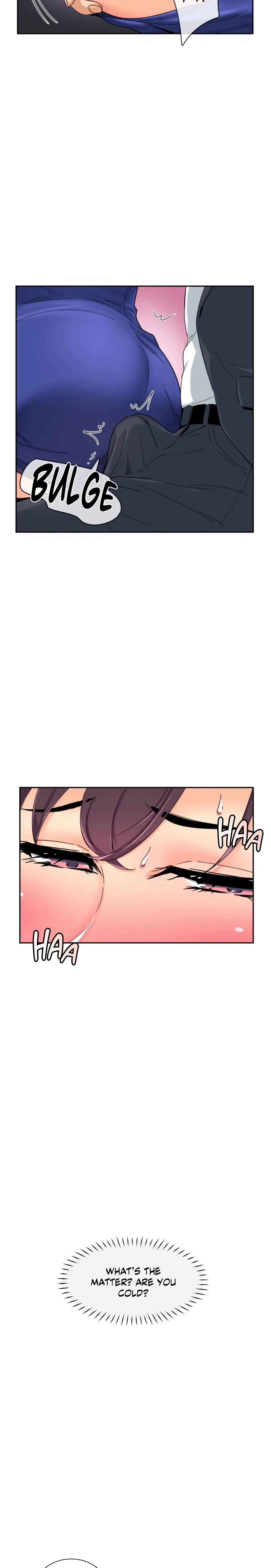 Chapter 43, page 5