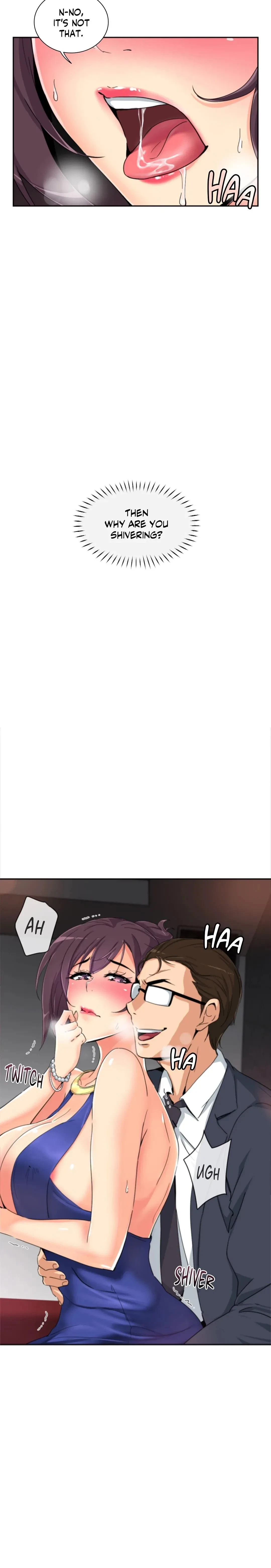 Chapter 43, page 6