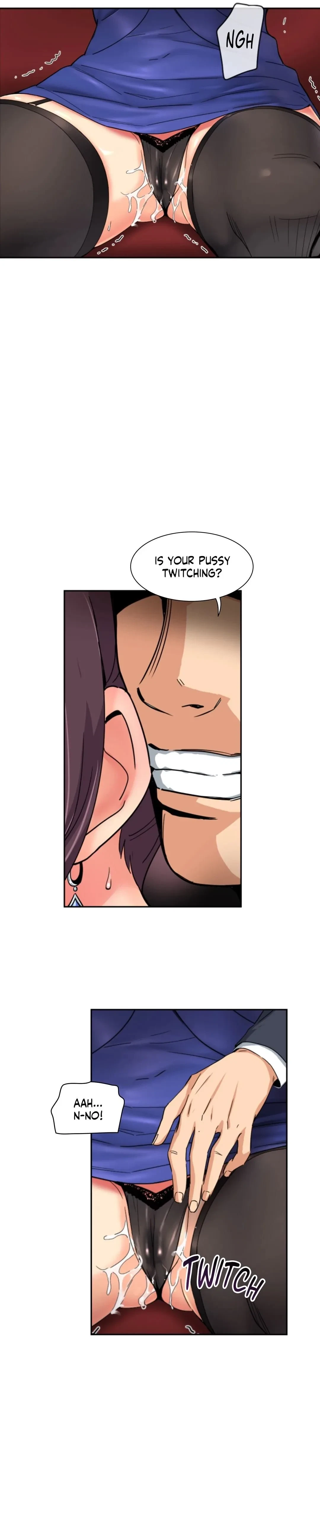 Chapter 43, page 7