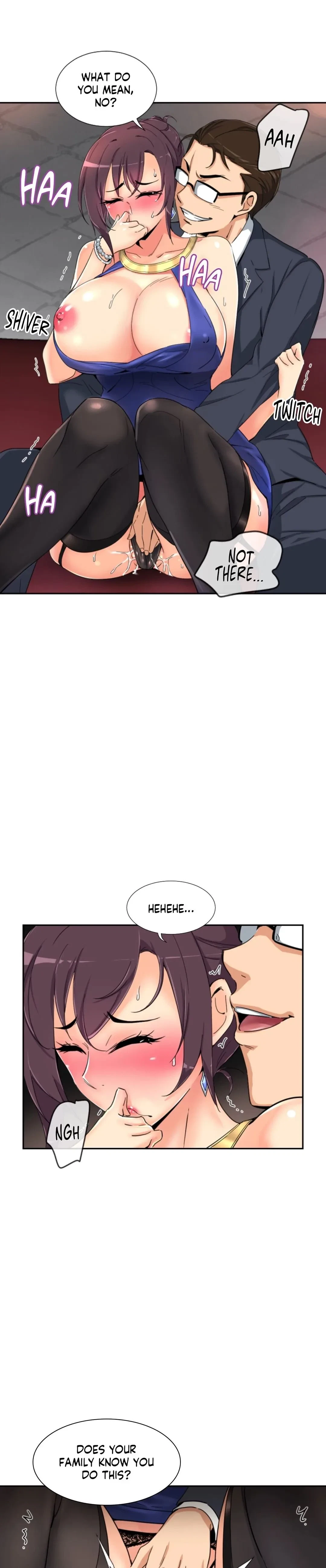 Chapter 43, page 8