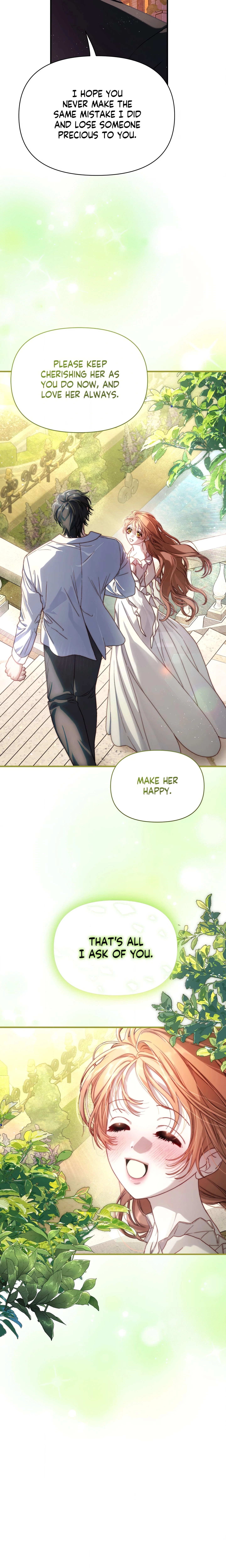 Lucia Chapter 66, page 10
