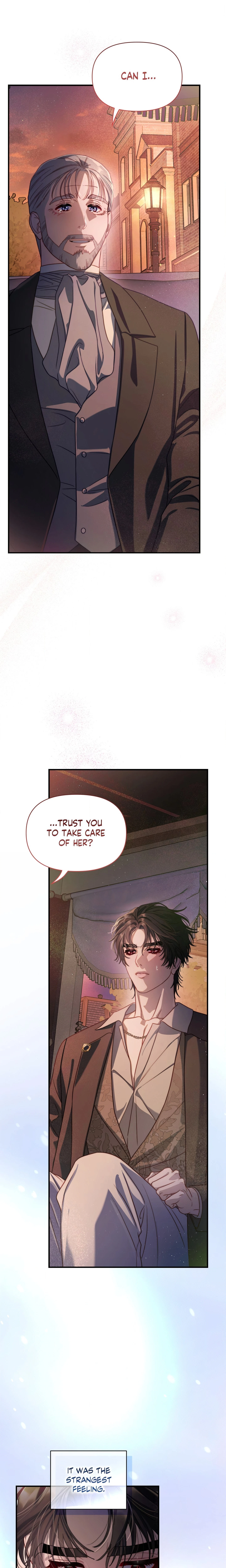 Lucia Chapter 66, page 11