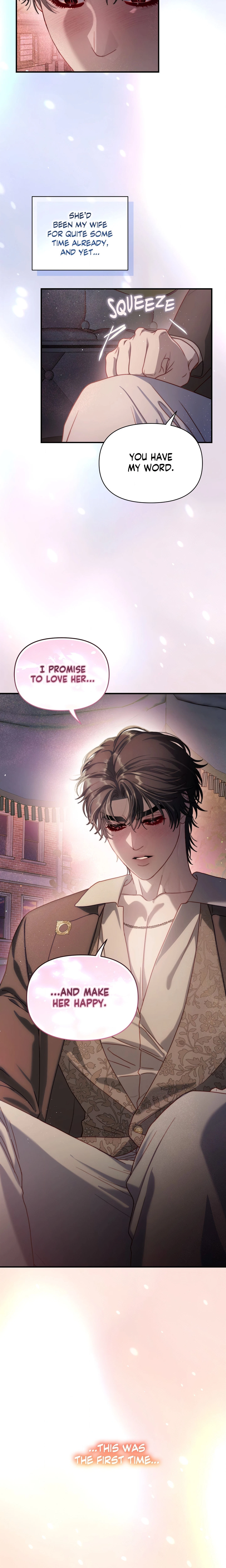 Lucia Chapter 66, page 12