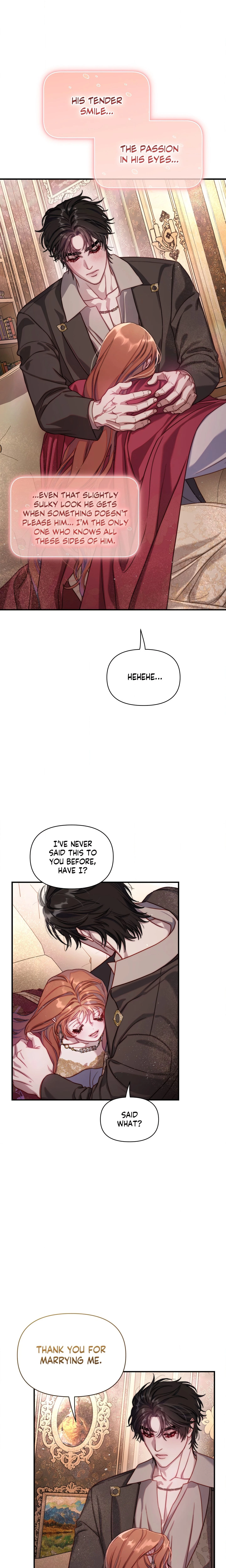 Lucia Chapter 66, page 17