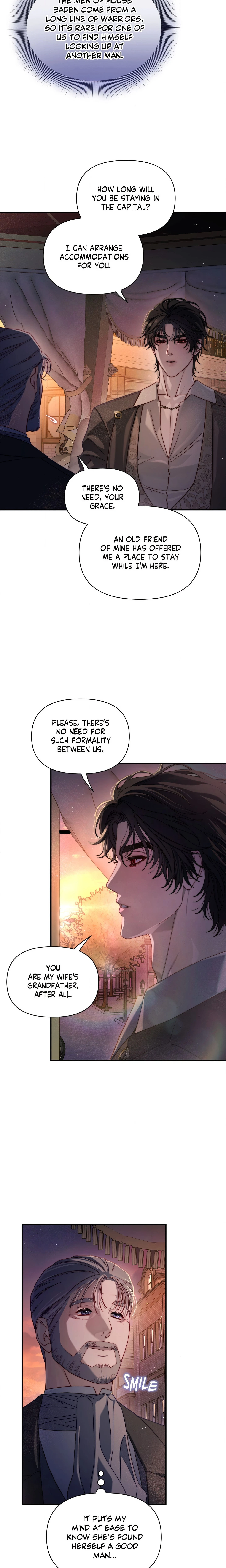 Lucia Chapter 66, page 2