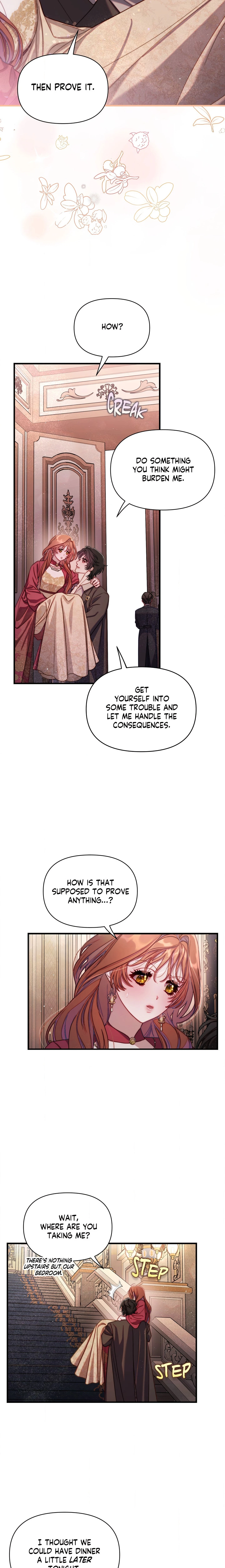 Lucia Chapter 66, page 20