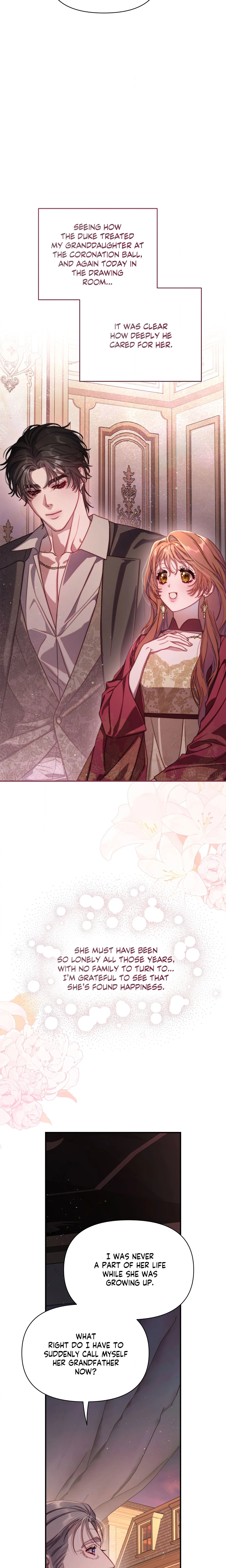 Lucia Chapter 66, page 3