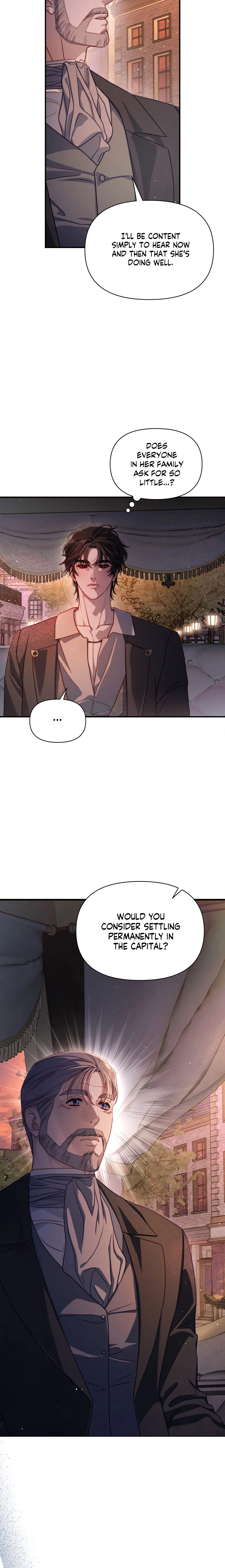 Lucia Chapter 66, page 4