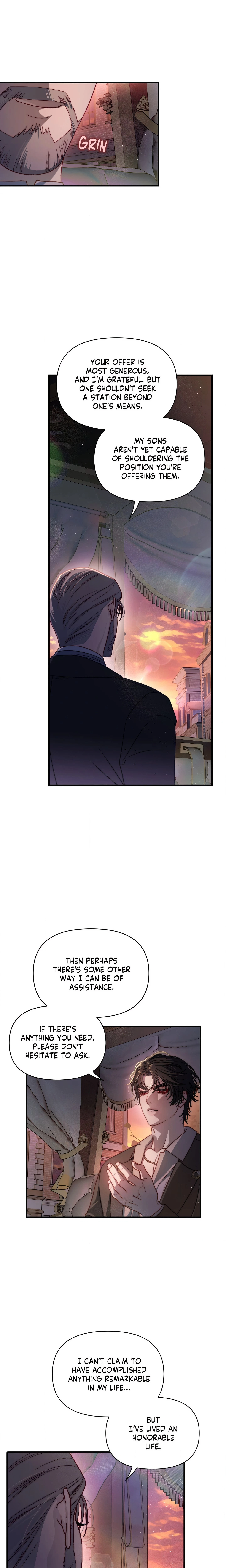 Lucia Chapter 66, page 7