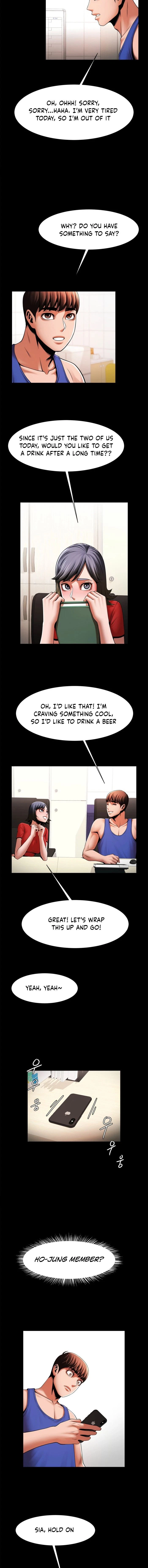Chapter 16, page 10