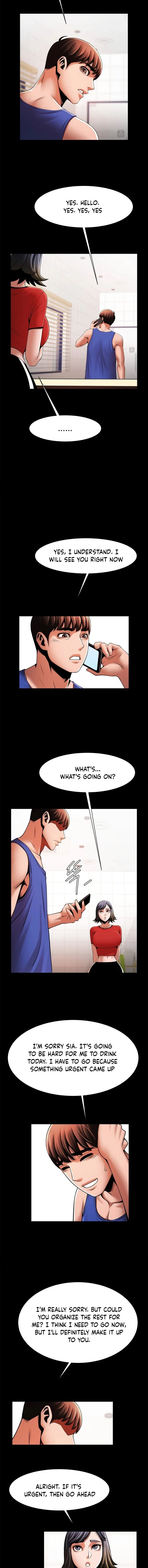 Chapter 16, page 11