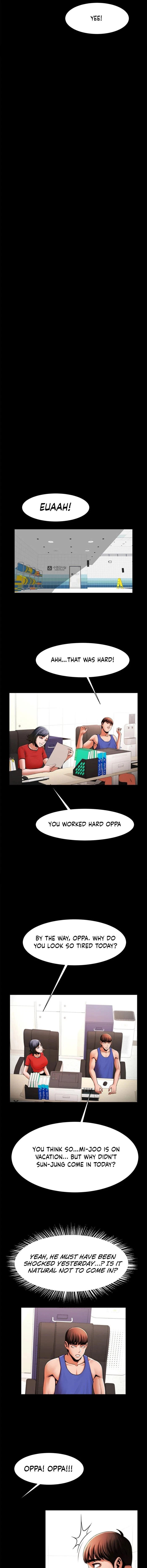 Chapter 16, page 9