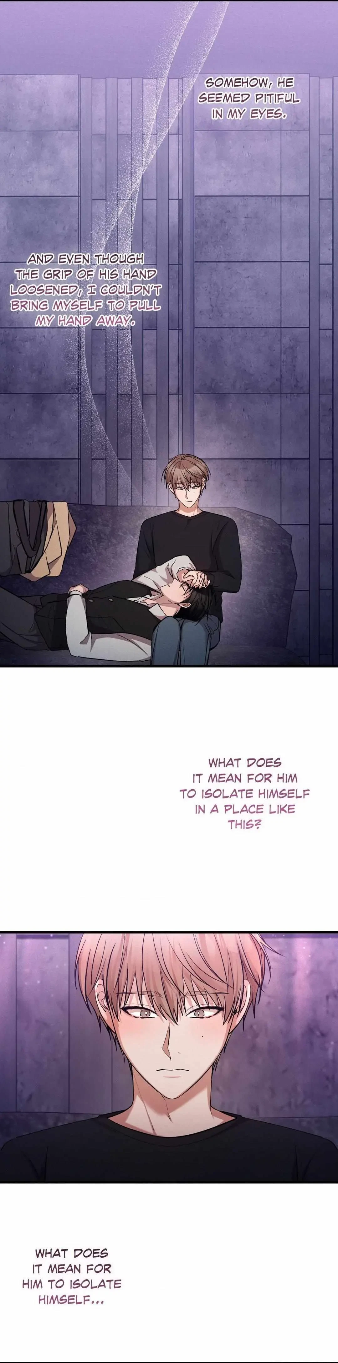 Chapter 22, page 10