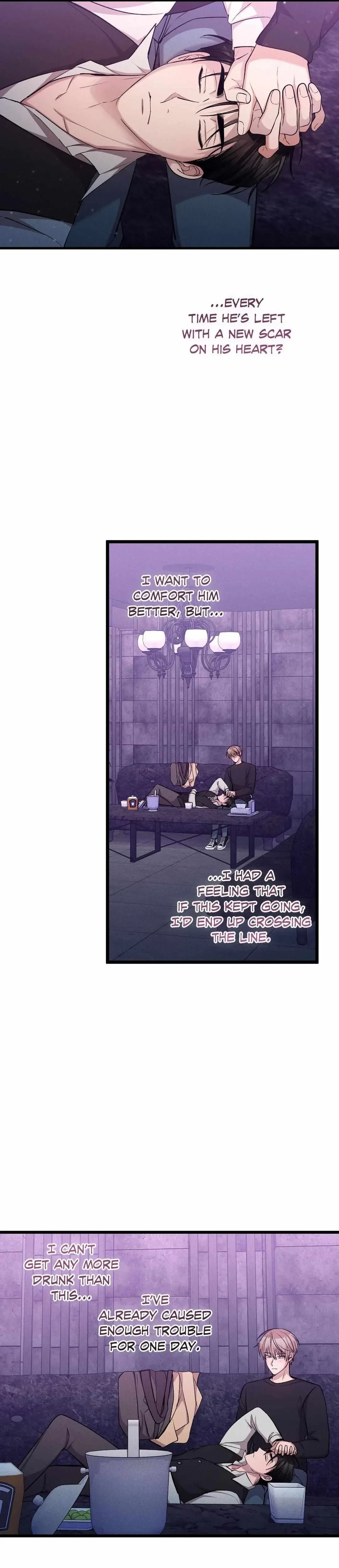 Chapter 22, page 11