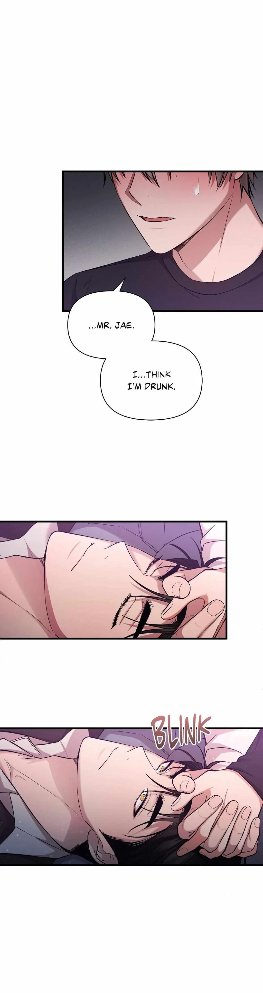 Chapter 22, page 12