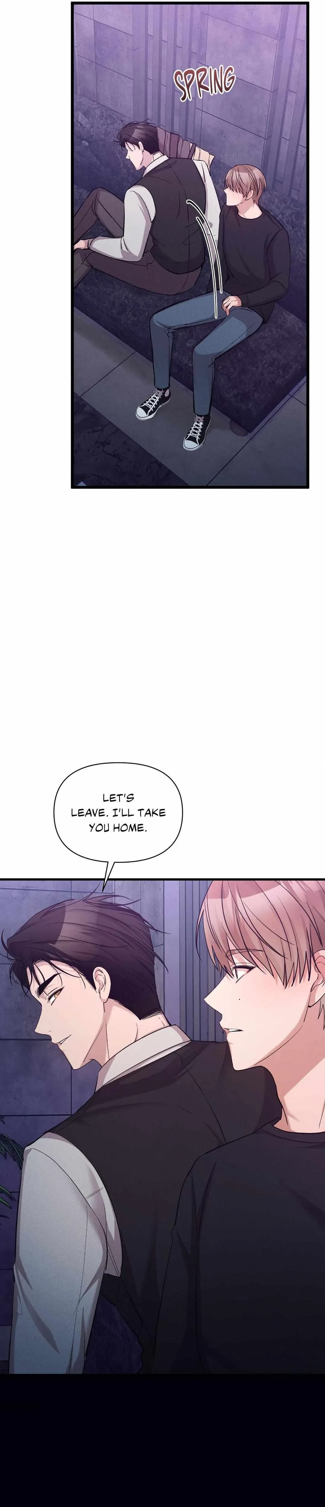 Chapter 22, page 13