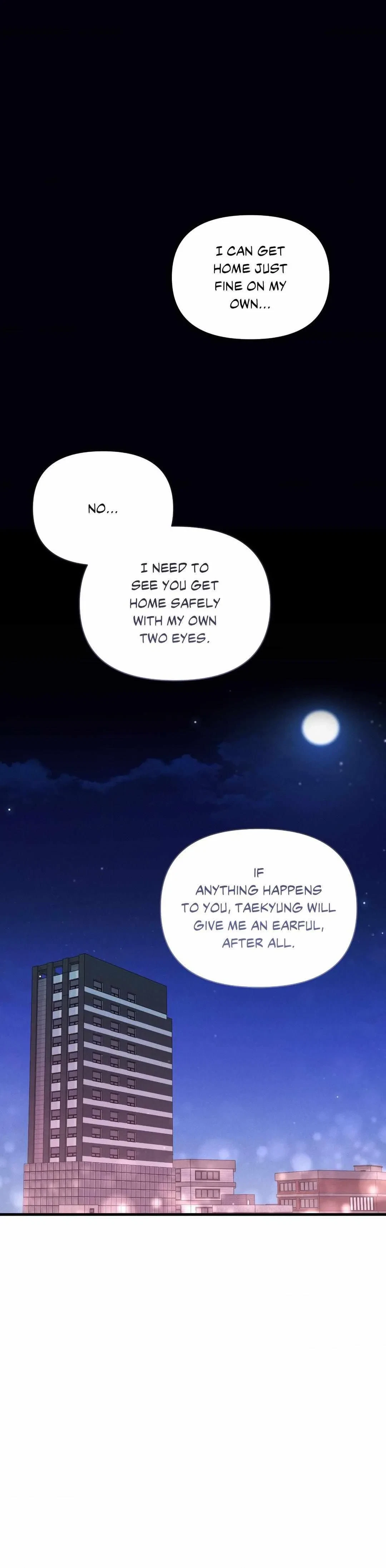 Chapter 22, page 14