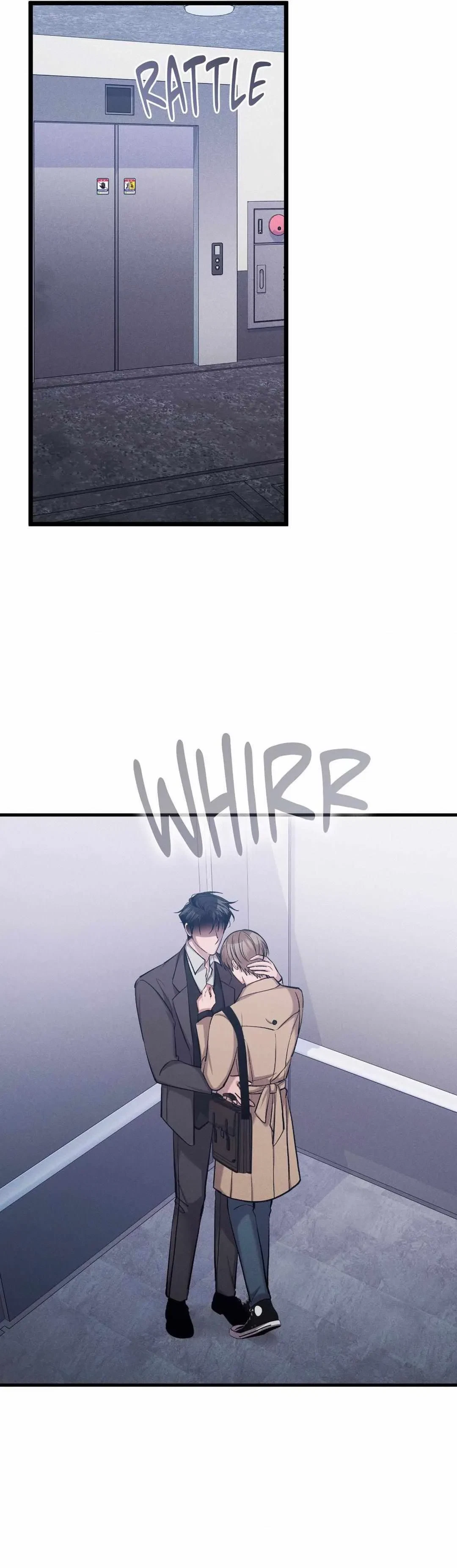 Chapter 22, page 15