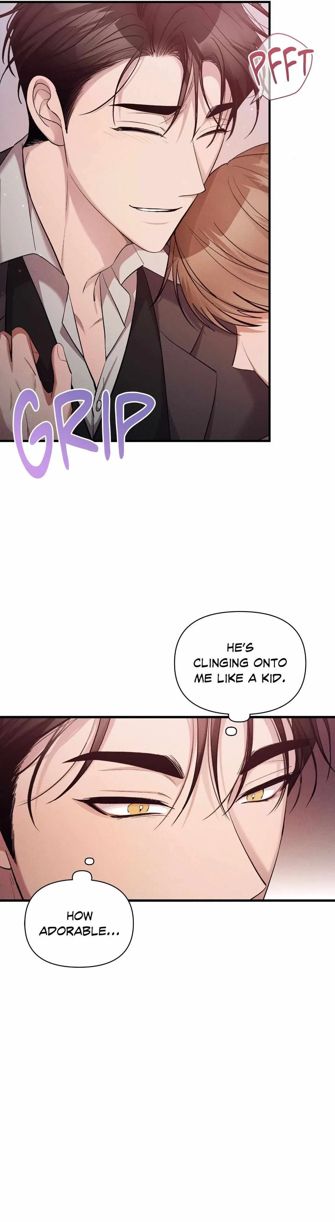Chapter 22, page 17