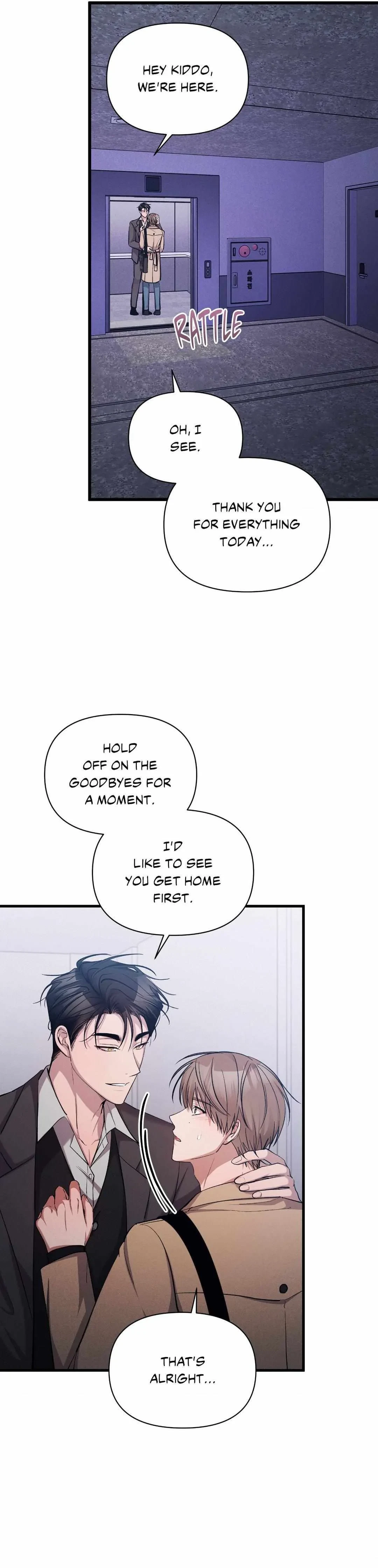 Chapter 22, page 18