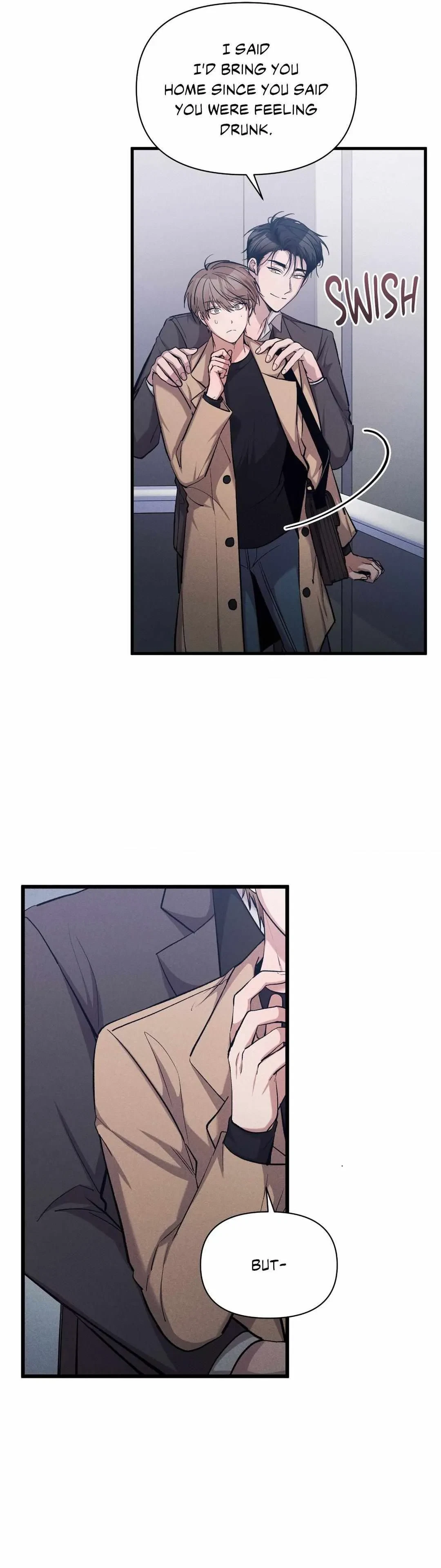 Chapter 22, page 19