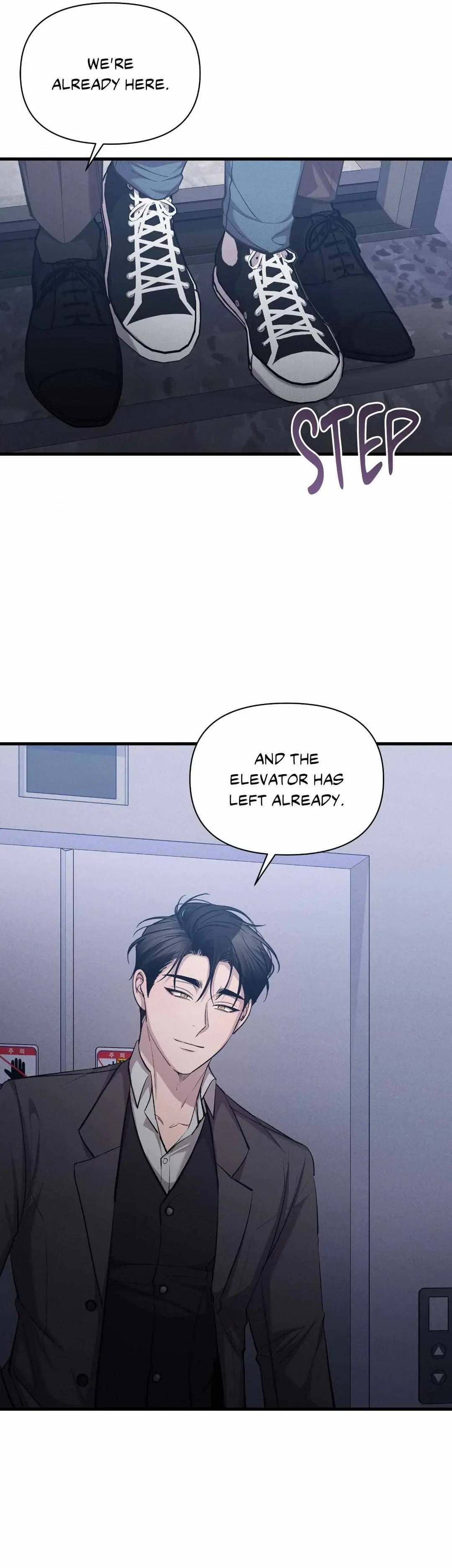 Chapter 22, page 20