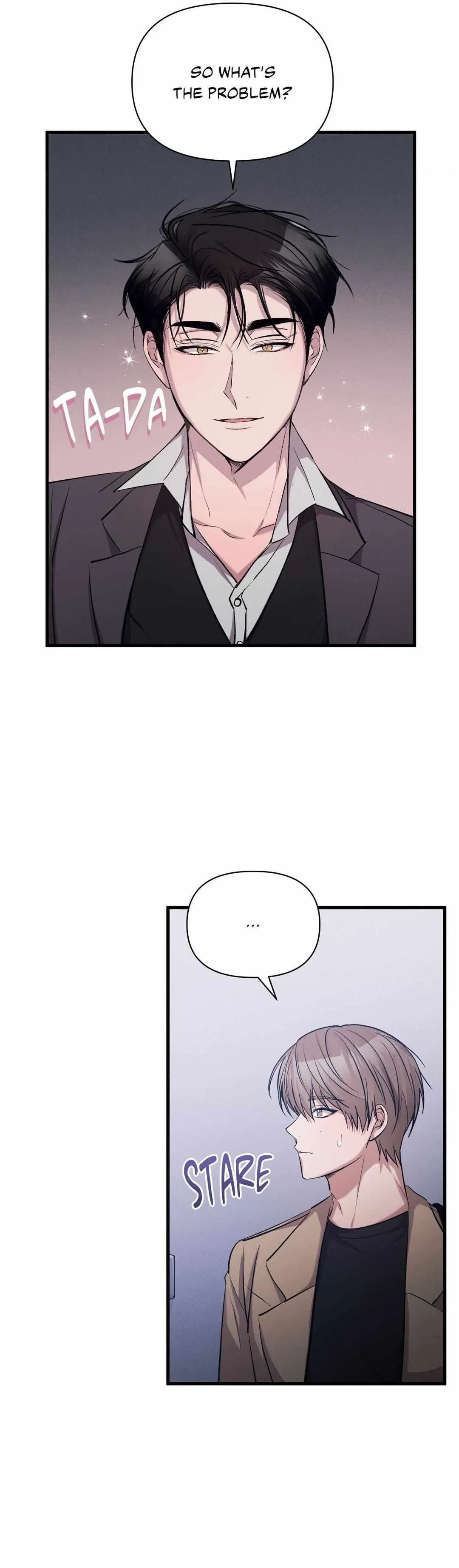 Chapter 22, page 21